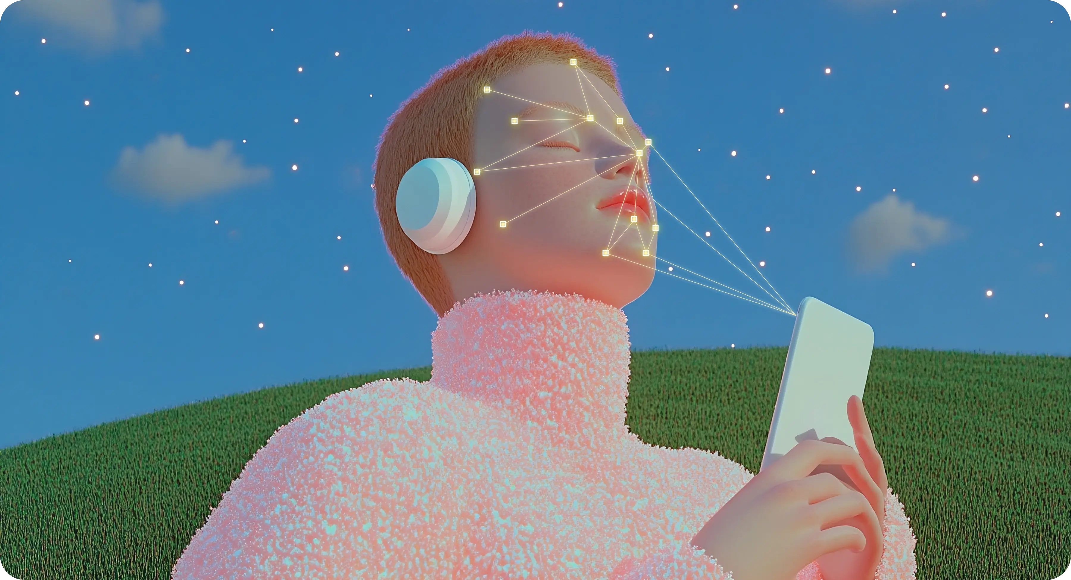 Zero Friction Onboarding