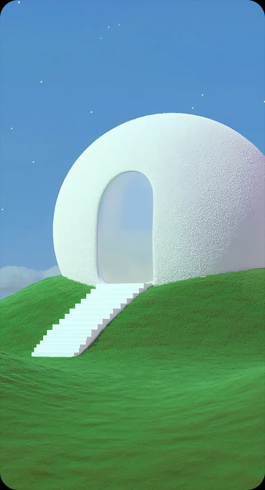 Attract & Retain Users